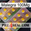 Malegra 100Mg new10